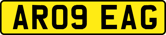 AR09EAG