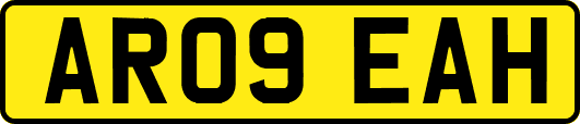 AR09EAH
