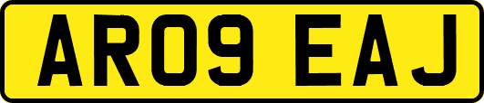 AR09EAJ