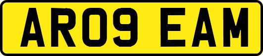 AR09EAM