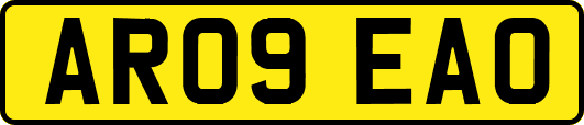 AR09EAO