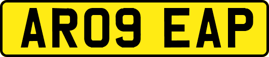 AR09EAP