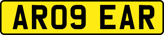 AR09EAR