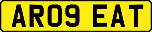 AR09EAT