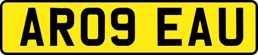 AR09EAU