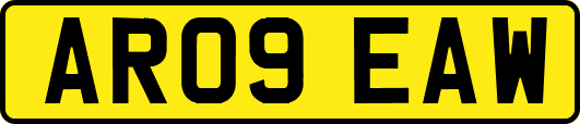 AR09EAW