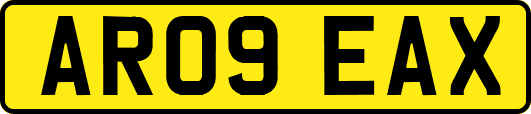AR09EAX