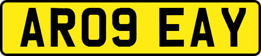 AR09EAY