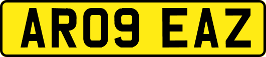 AR09EAZ