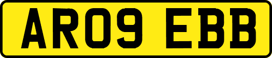 AR09EBB