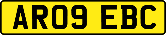 AR09EBC