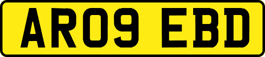 AR09EBD
