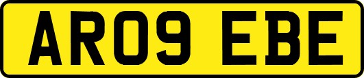 AR09EBE