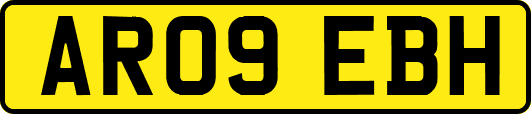 AR09EBH