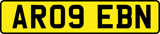 AR09EBN