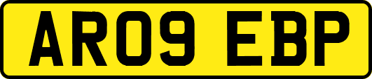 AR09EBP