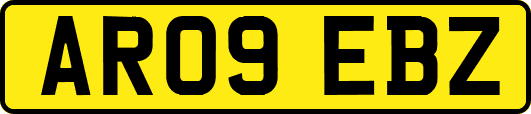 AR09EBZ