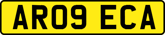 AR09ECA