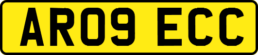 AR09ECC