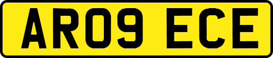 AR09ECE