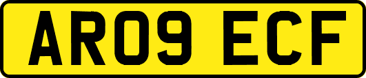AR09ECF