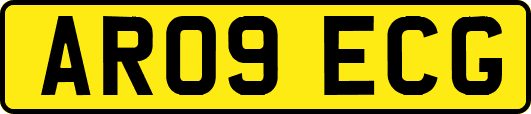 AR09ECG