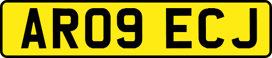 AR09ECJ