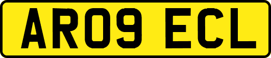AR09ECL