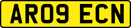 AR09ECN
