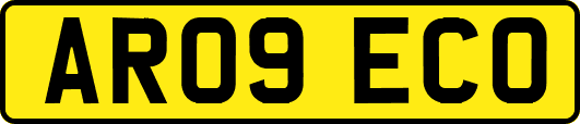 AR09ECO
