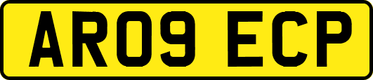 AR09ECP