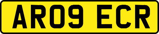 AR09ECR