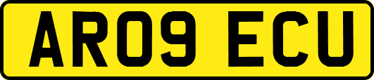 AR09ECU
