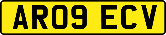 AR09ECV