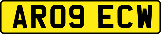 AR09ECW