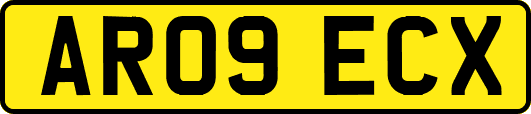 AR09ECX