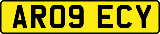 AR09ECY