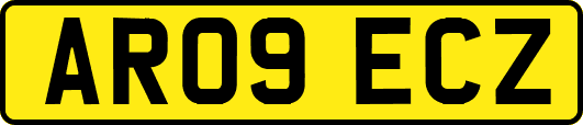 AR09ECZ