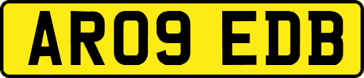 AR09EDB