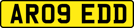 AR09EDD
