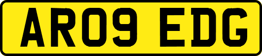 AR09EDG