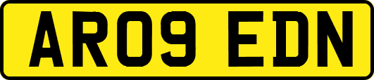 AR09EDN