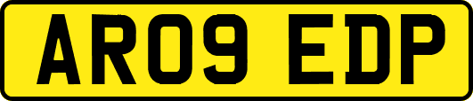 AR09EDP