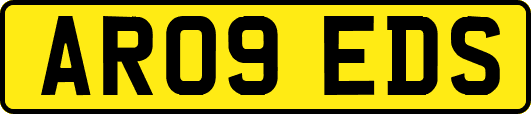 AR09EDS