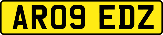 AR09EDZ
