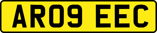 AR09EEC