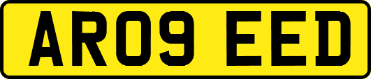 AR09EED