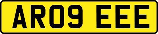 AR09EEE