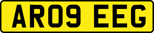 AR09EEG
