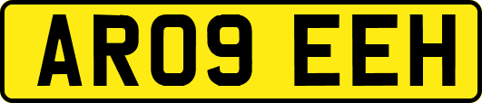 AR09EEH